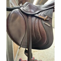 CWD Selles D'Obstacle><noscript><img width=