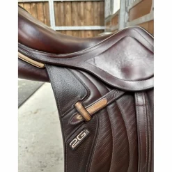 CWD Selles D'Obstacle><noscript><img width=
