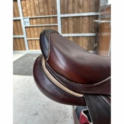 CWD Selles D'Obstacle><noscript><img width=