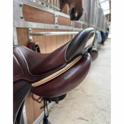 CWD Selles D'Obstacle><noscript><img width=