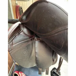 CWD Selles D'Obstacle><noscript><img width=