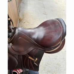 CWD Selles D'Obstacle><noscript><img width=