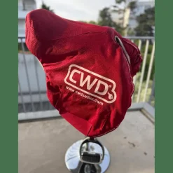 CWD Selles D'Obstacle><noscript><img width=