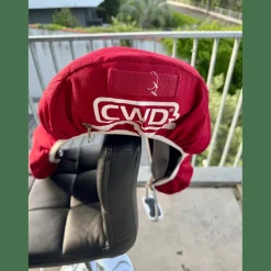 CWD Selles D'Obstacle><noscript><img width=