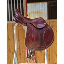 Selle 17 pouces*CWD Outlet