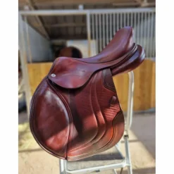 Selle 17 pouces*CWD Outlet