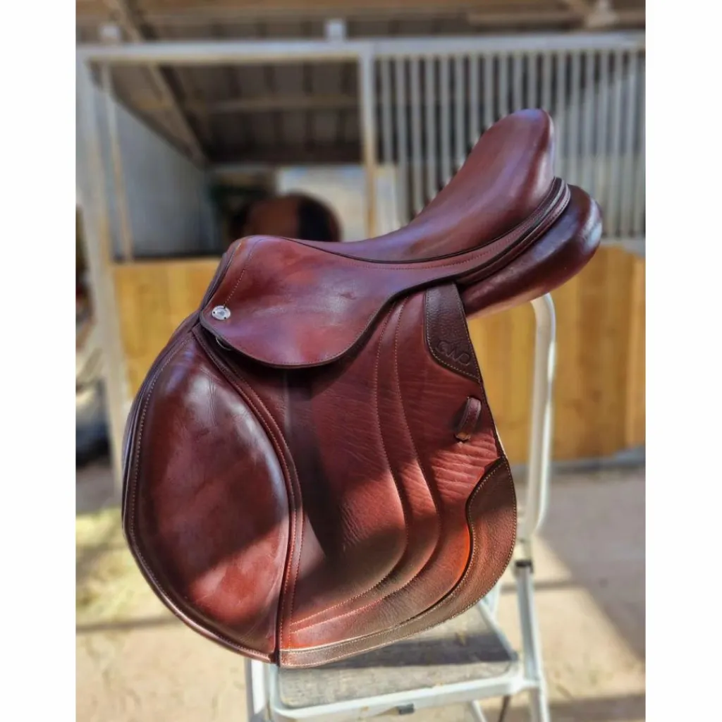 Selle 17 pouces*CWD Outlet