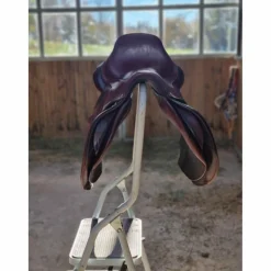 Selle 17 pouces*CWD Outlet