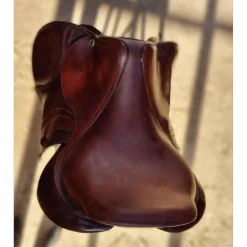 Selle 17 pouces*CWD Outlet