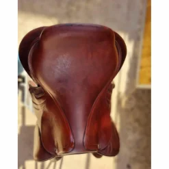 Selle 17 pouces*CWD Outlet