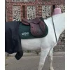 selle 17,5 pouces*CWD Outlet