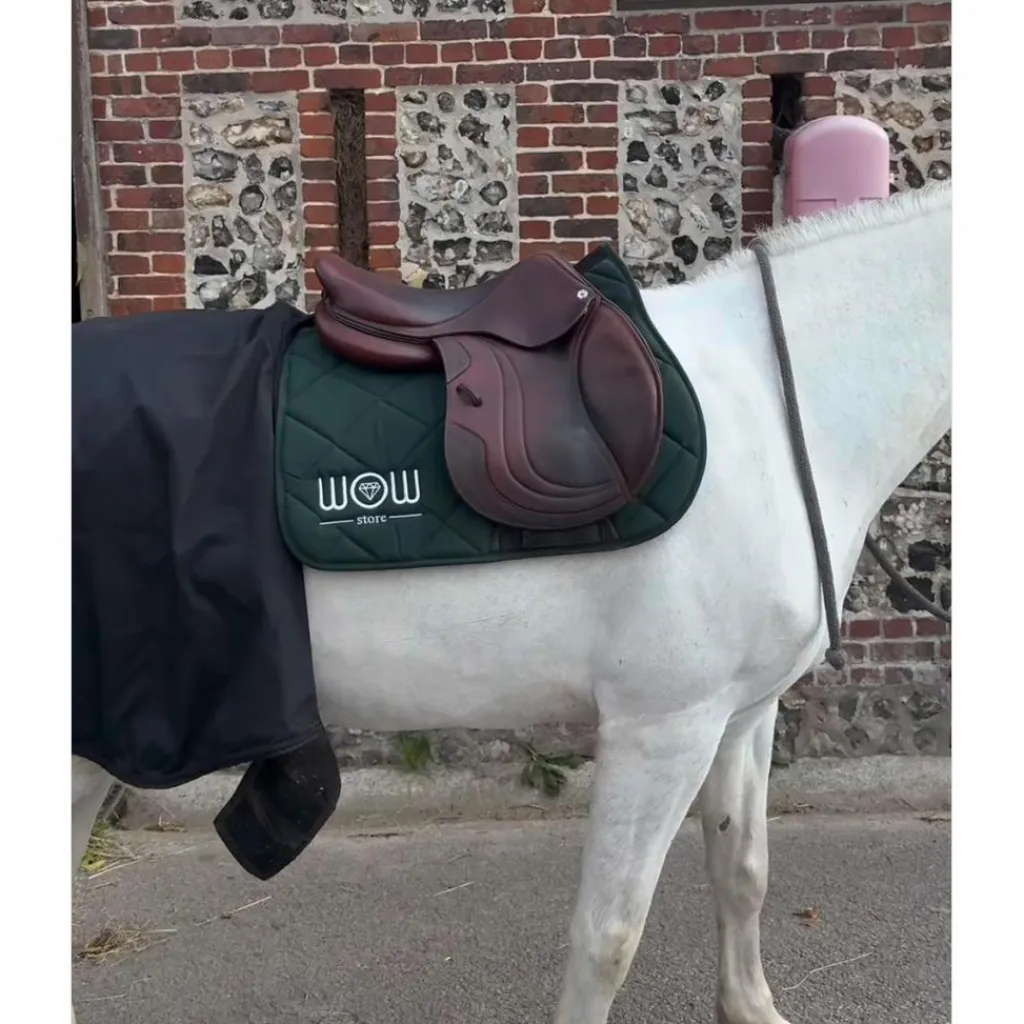 selle 17,5 pouces*CWD Outlet