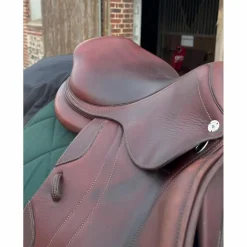 selle 17,5 pouces*CWD Outlet