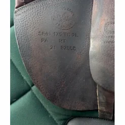 selle 17,5 pouces*CWD Outlet