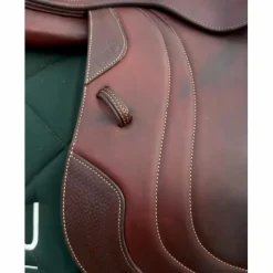 selle 17,5 pouces*CWD Outlet