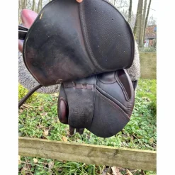 CWD Selles D'Obstacle><noscript><img width=
