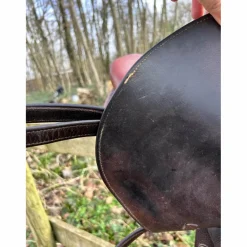 CWD Selles D'Obstacle><noscript><img width=