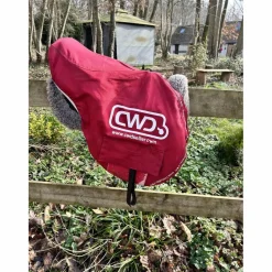 CWD Selles D'Obstacle><noscript><img width=