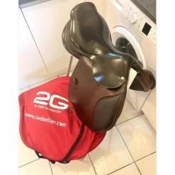 selle 17 pouces*CWD