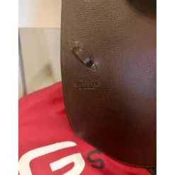 selle 17 pouces*CWD