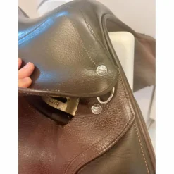selle 17 pouces*CWD