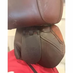 selle 17 pouces*CWD