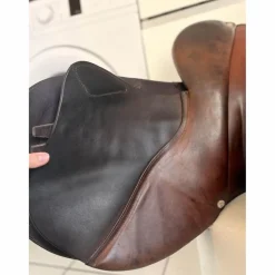 CWD Selles Mixtes><noscript><img width=