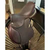 Selle close contact SE03 17 2C 2024*CWD Discount