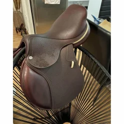 Selle close contact SE03 17 2C 2024*CWD Discount