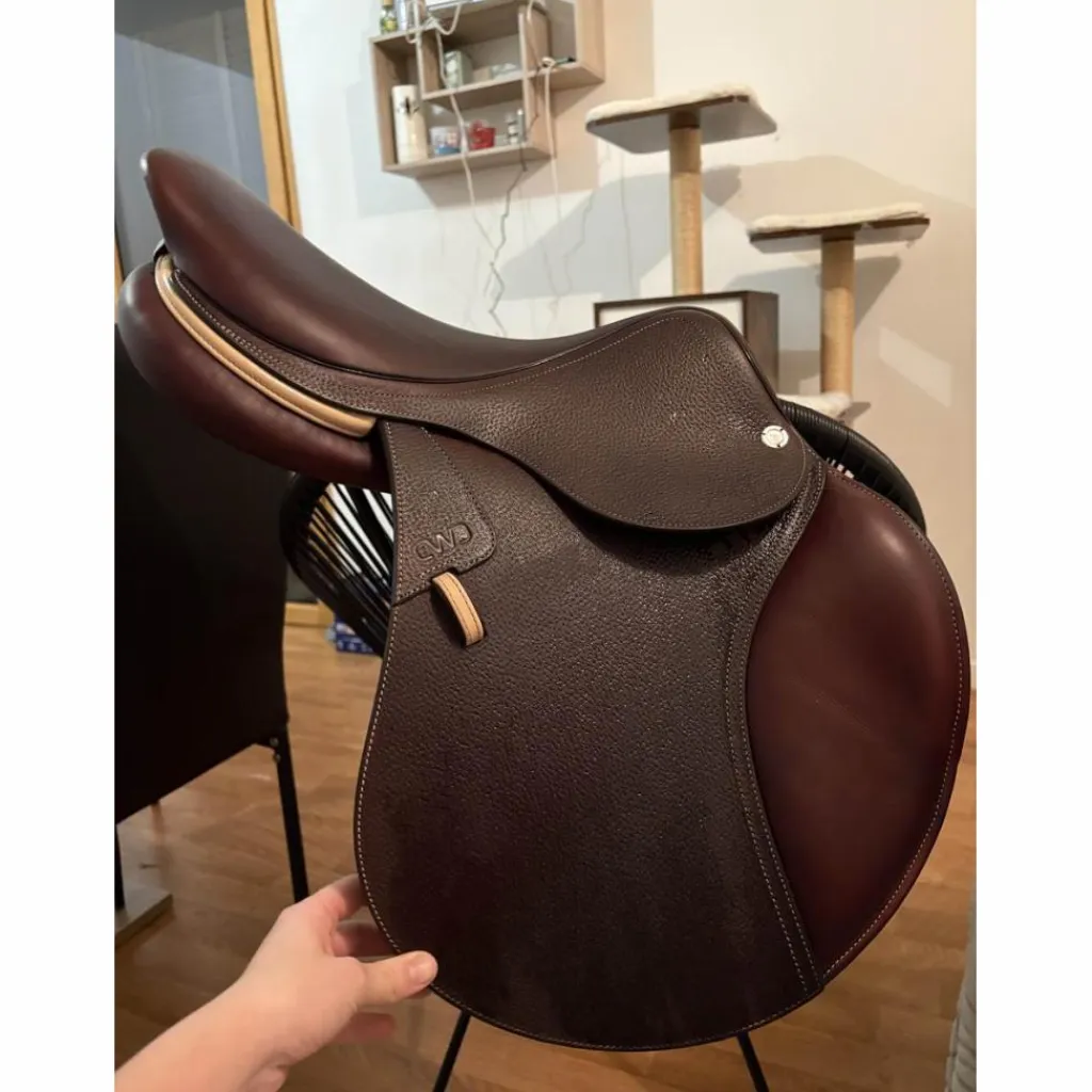 Selle close contact SE03 17 2C 2024*CWD Discount
