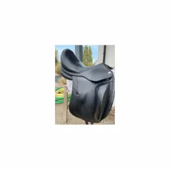 Selle dressage*CWD Best