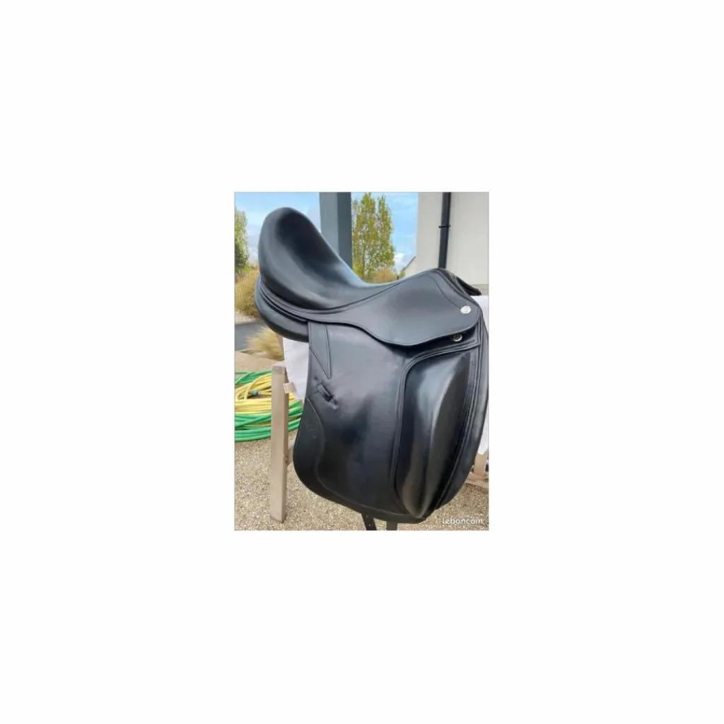 Selle dressage*CWD Best