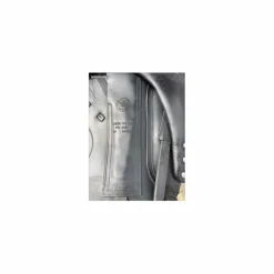 Selle dressage*CWD Best