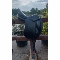 CWD Selles De Dressage>Selle dressage