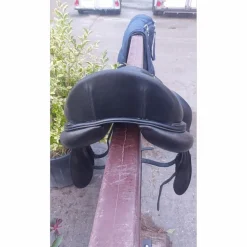 CWD Selles De Dressage><noscript><img width=