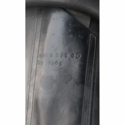 CWD Selles De Dressage><noscript><img width=