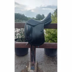 CWD Selles De Dressage><noscript><img width=