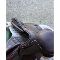 Selle 2gs*CWD Best