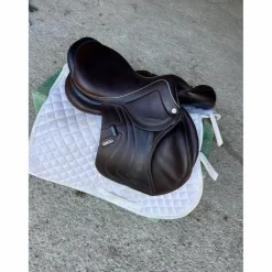 Selle 2gs*CWD Best