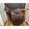 selle 2gs*CWD Online