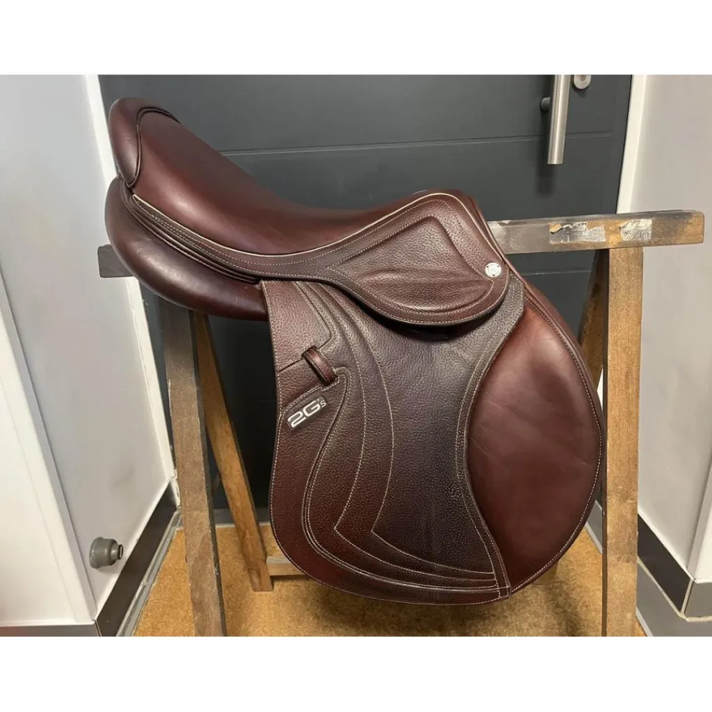 selle 2gs*CWD Online