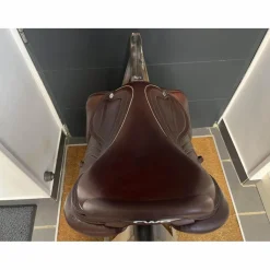 selle 2gs*CWD Online