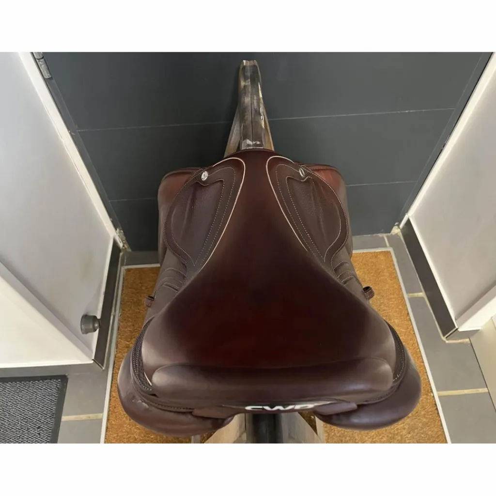 selle 2gs*CWD Online