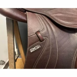 selle 2gs*CWD Online