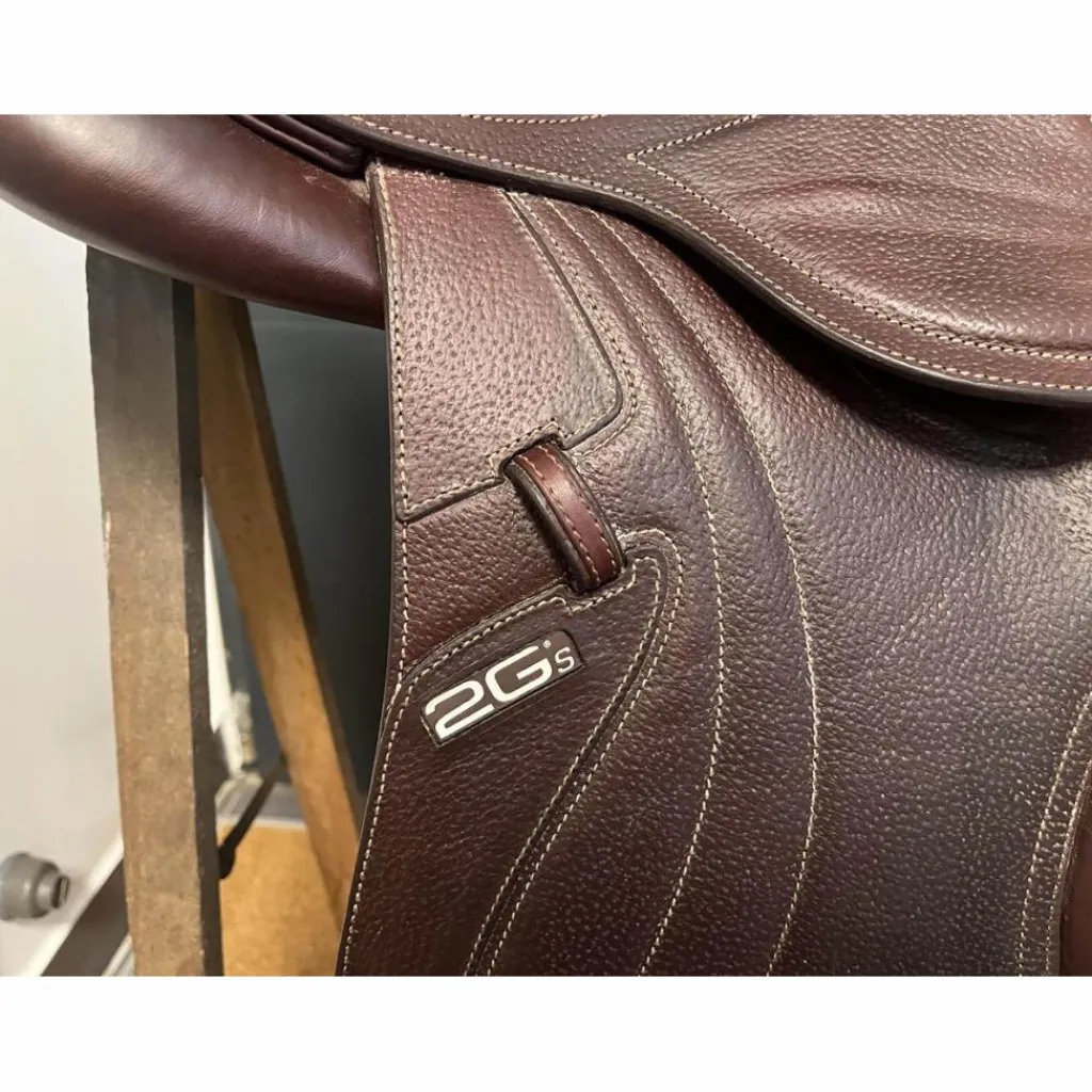 selle 2gs*CWD Online
