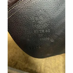 selle 2gs*CWD Online