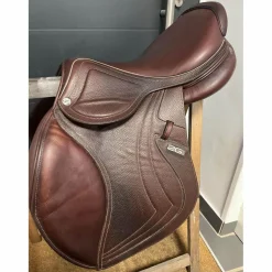 selle 2gs*CWD Online