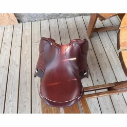 CWD Selles D'Obstacle><noscript><img width=