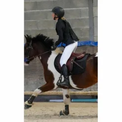 CWD Selles D'Obstacle><noscript><img width=