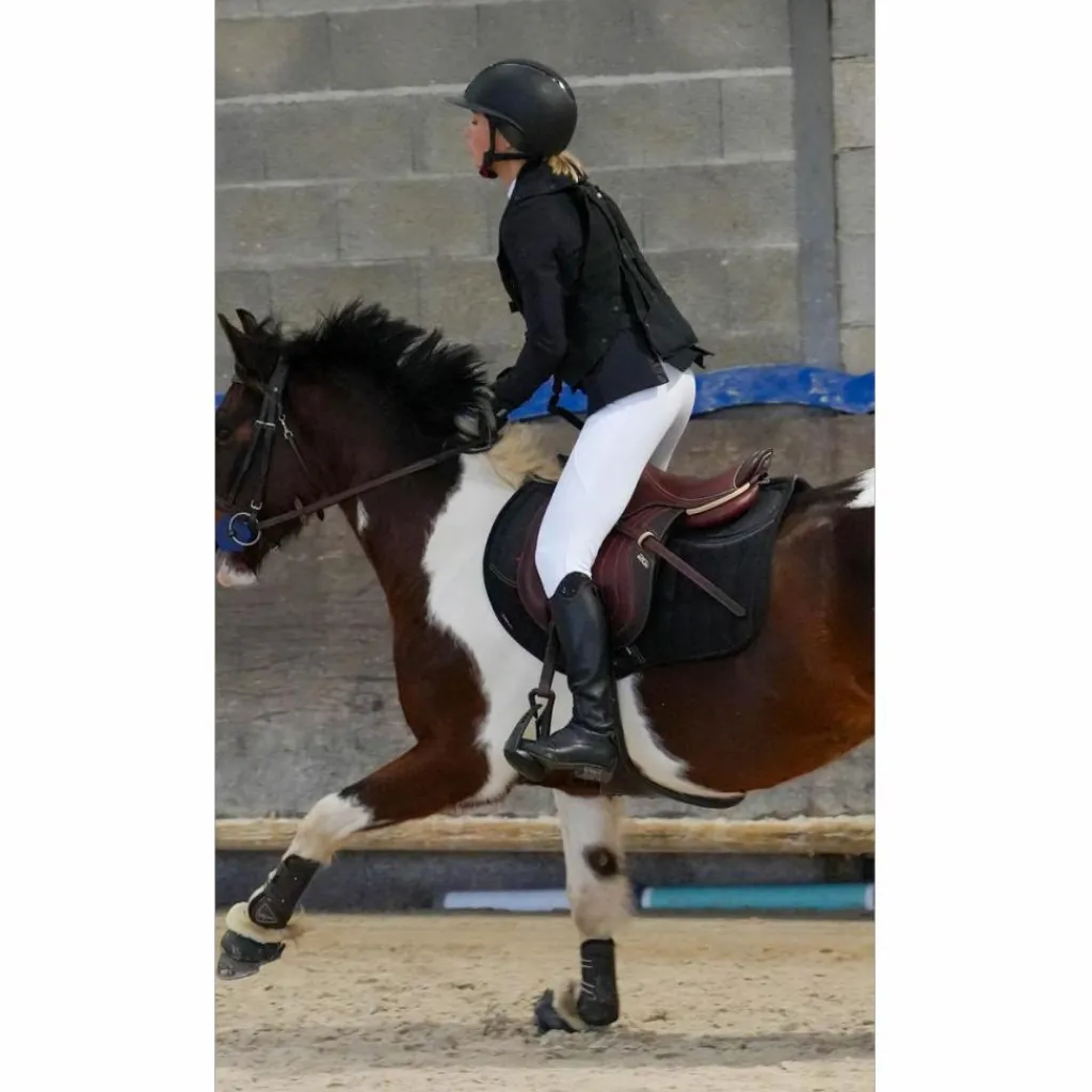 CWD Selles D'Obstacle>Selle 2GS